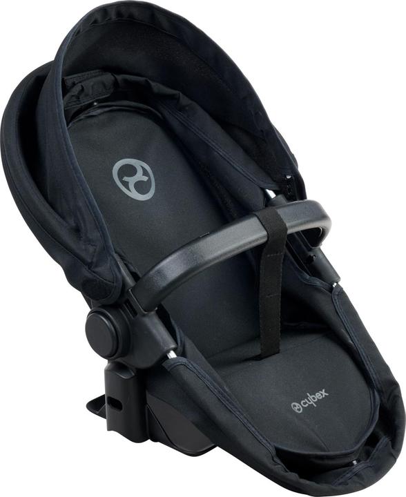 Image du produit Corolle Cybex 3 en 1