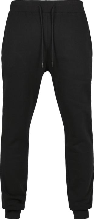 Produktbild Urban Classics Organic Basic Sweatpants (5XL)