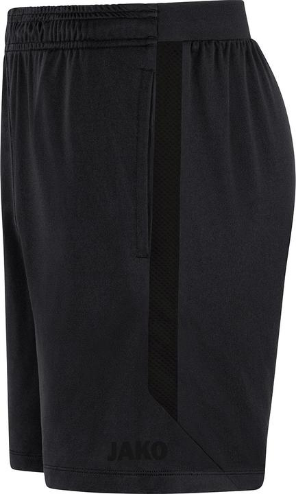 Produktbild JAKO Short Power (36)