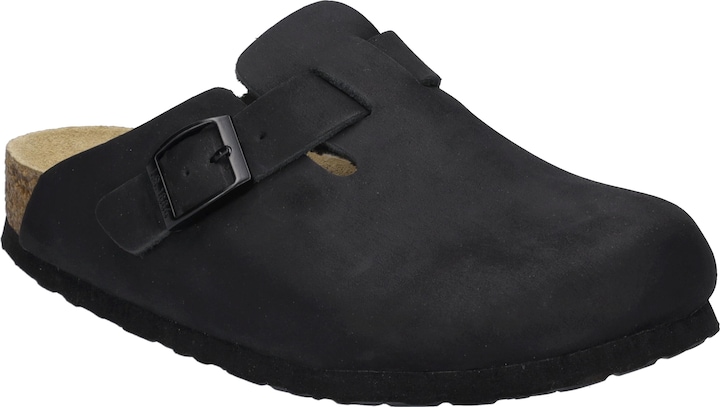 Josef Seibel 64704-356