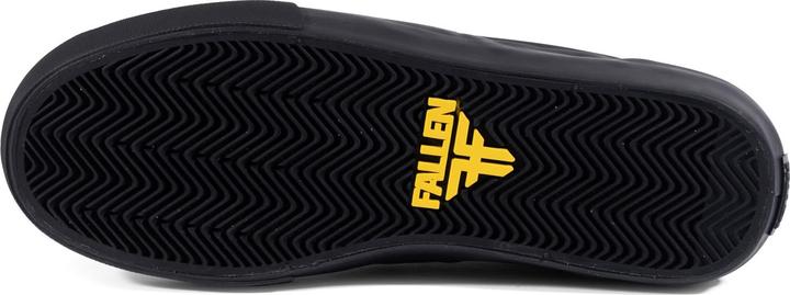 Immagine prodotto Fallen M37713 (42.5)