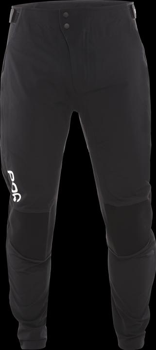 Produktbild Poc Resistance Pro Dh Hose (M)