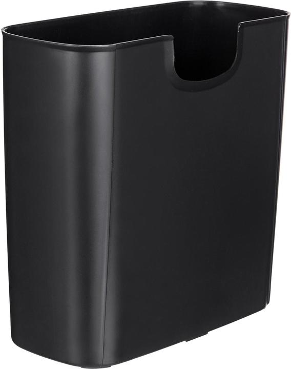 Actual product image Activejet ASH-0601S paper shredder (Strip cut)