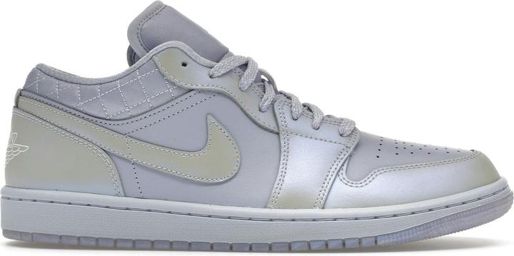 Immagine prodotto Jordan Air 1 Low SE W Pearlized (36.5)