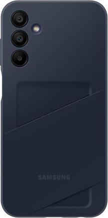 Actual product image Samsung Galaxy A15/A15 5G Card Slot Case (Samsung Galaxy A15, Samsung Galaxy A15 5G)