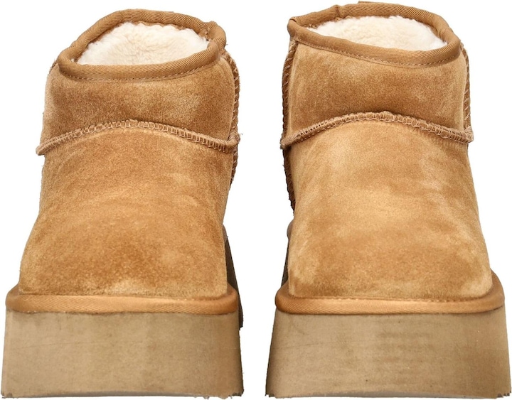 Produktbild Steve Madden Stiefelette (37)