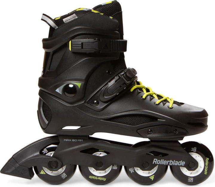 Immagine prodotto Rollerblade RB Cruiser 80 (44)