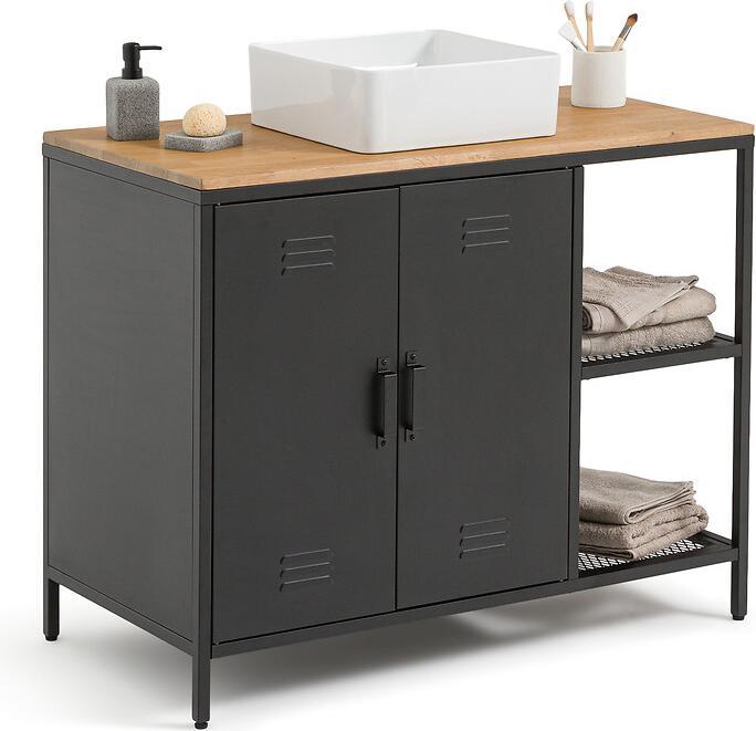 Produktbild La Redoute Interieurs Hiba