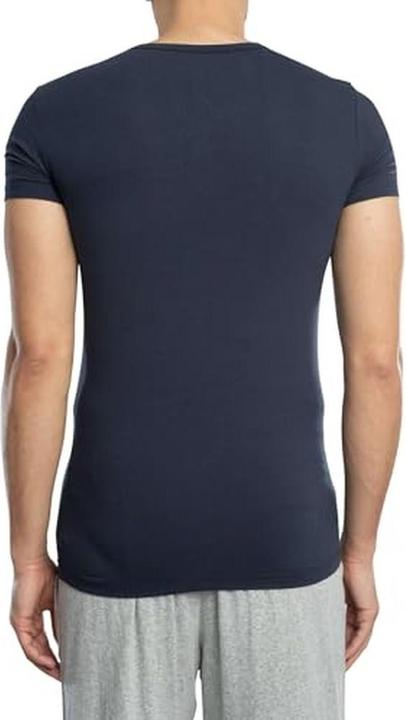 Image du produit Emporio Armani T-shirt Casual Confortable à porter (S)