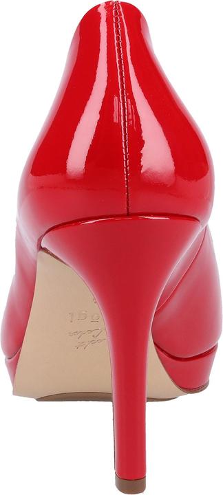 Actual product image Högl Pumps (41)