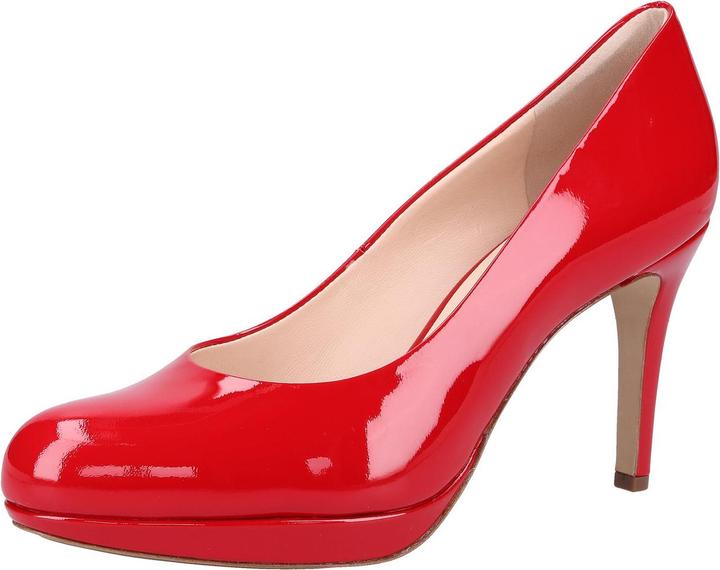 Actual product image Högl Pumps (41)