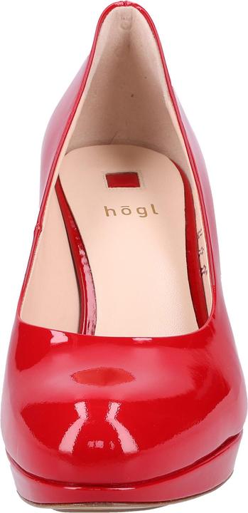 Actual product image Högl Pumps (41)