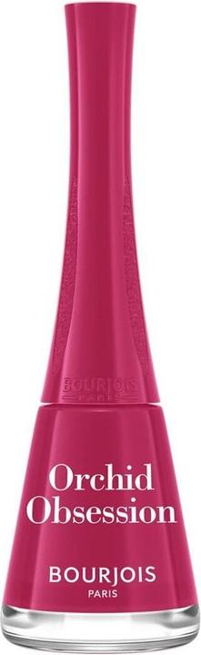 #051-orchid obsession, #51 Orchid Obsession, 051 Orchid Obsession, Nº 051-orchid obsession