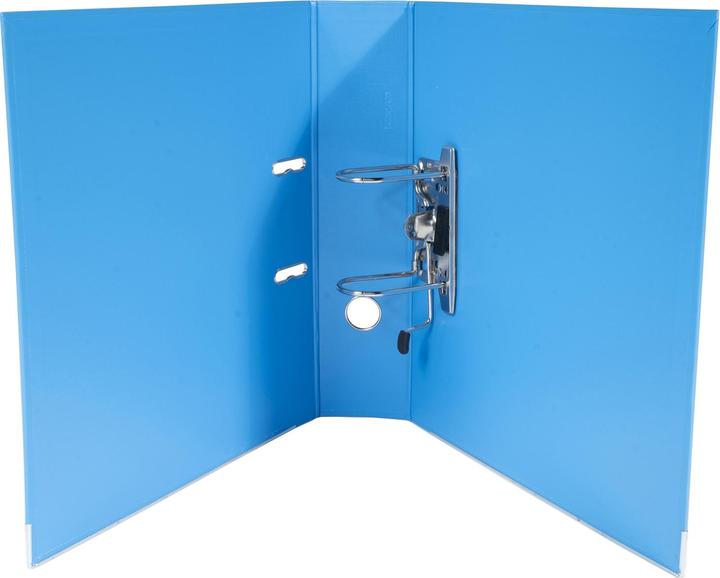 Actual product image Exacompta Prem'Touch (A4, 80 mm, 1 pcs.)