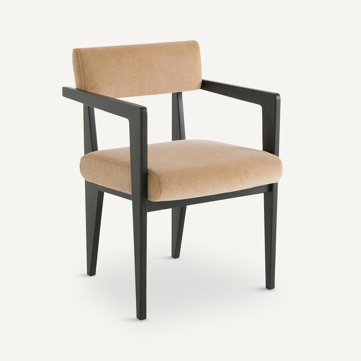 Produktbild AM.PM Izag