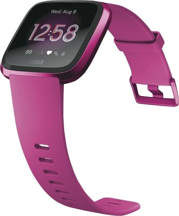 Produktbild Fitbit Versa Lite (34 mm)