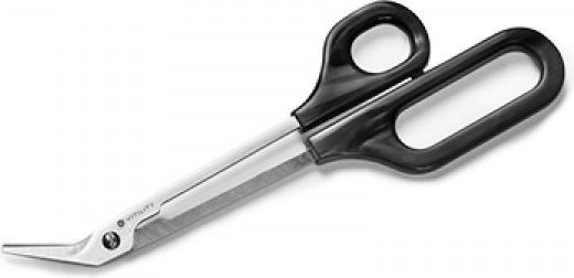 Produktbild Vitility 70110080