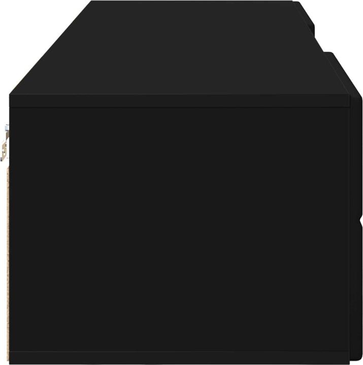 Image du produit vidaXL Holzschrank (39 x 39 x 30 cm)