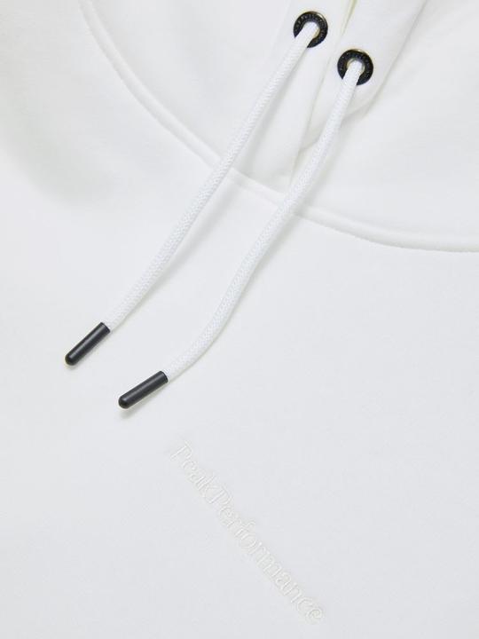 Immagine prodotto Peak Performance Original Small Logo Hood (XL)