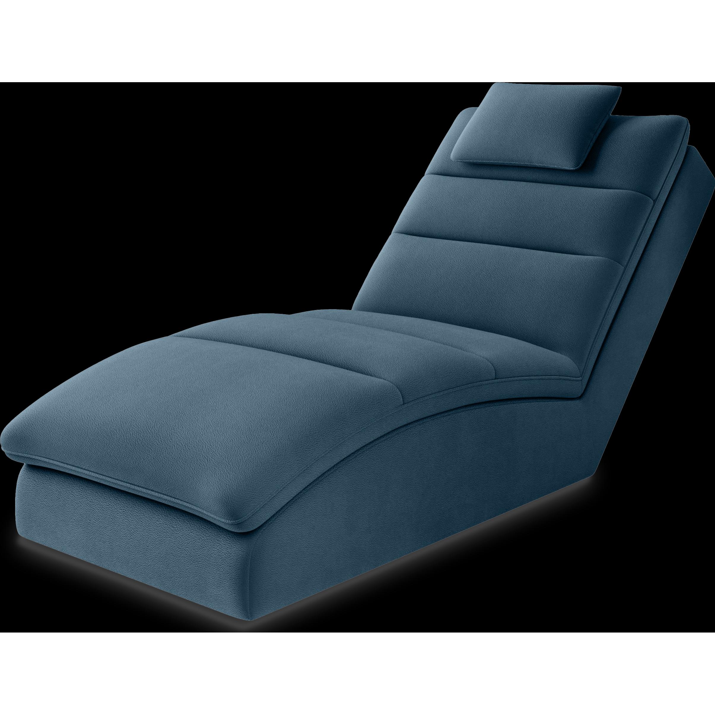 ELTAP, Sofa, Taco (Liege, Bettsofa)