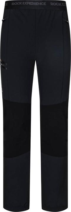 Rock Experience Wilde Orchidee (XS)