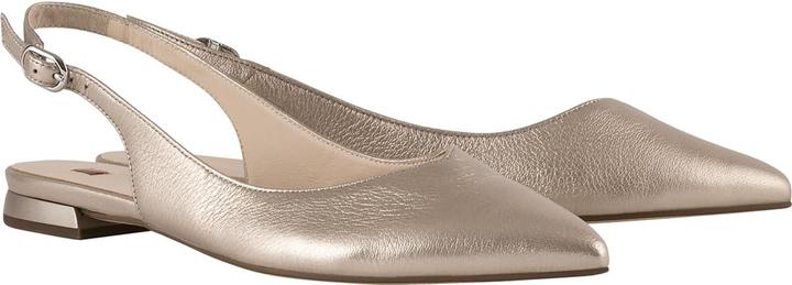 Produktbild Högl Pumps (42)