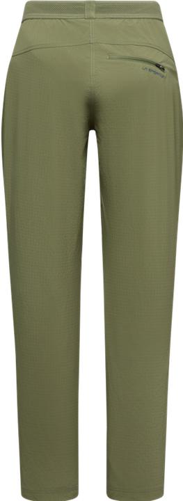 Produktbild La Sportiva Helixir Pants (L)