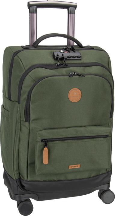 Coromandel, Koromandelgruen, Oliv