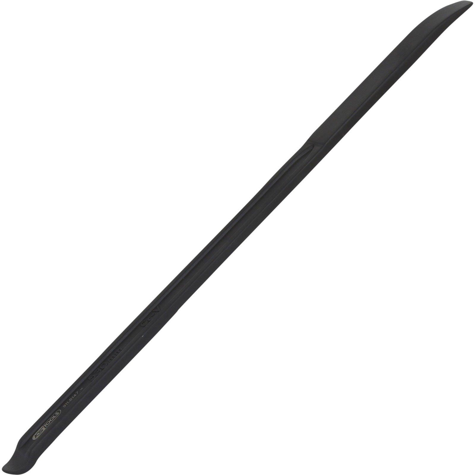 KS Tools, Reifen Zubehör, 911.8147