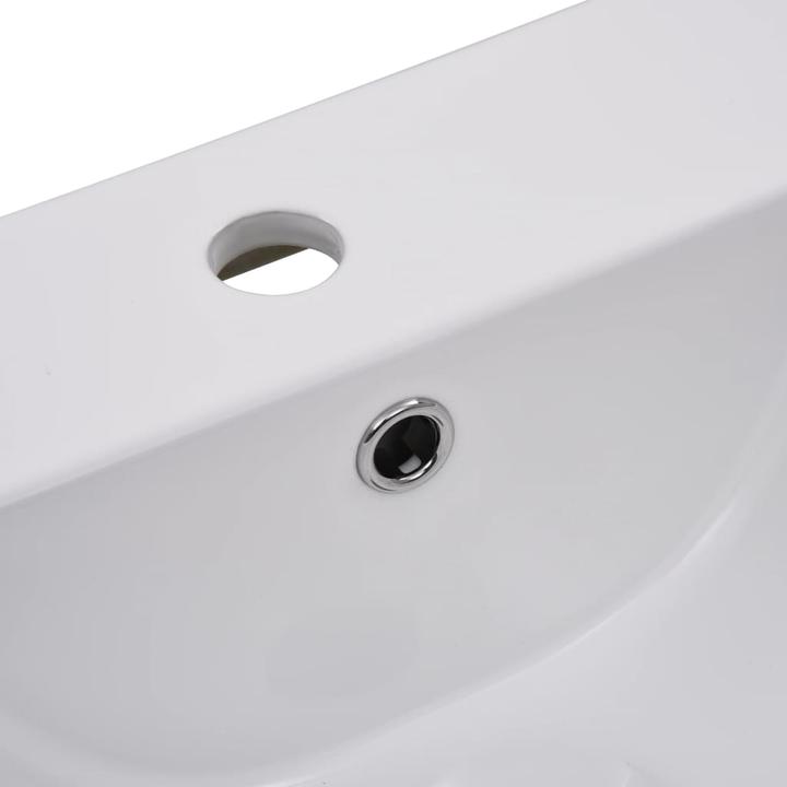 Actual product image vidaXL Kaitlynn (390 mm)