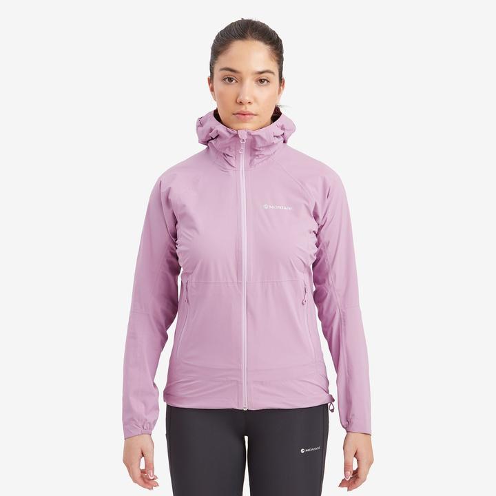 Immagine prodotto Montane Giacca Minimus Lite da donna (S)