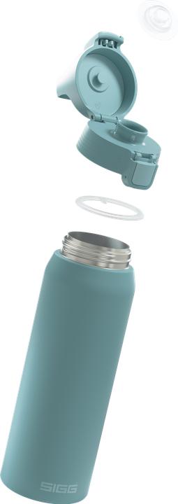 Productafbeelding Sigg Shield Therm One (0.75 l)