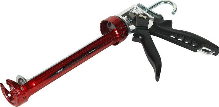 Produktbild Tajima Convoy Super 26