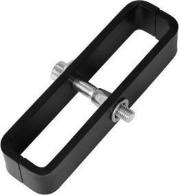 Guil TMU-07/440 Connection clamp