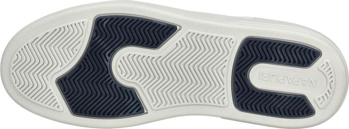 Actual product image Napapijri Sneaker (43)