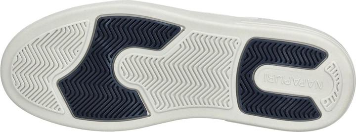 Produktbild Napapijri Sneaker (43)
