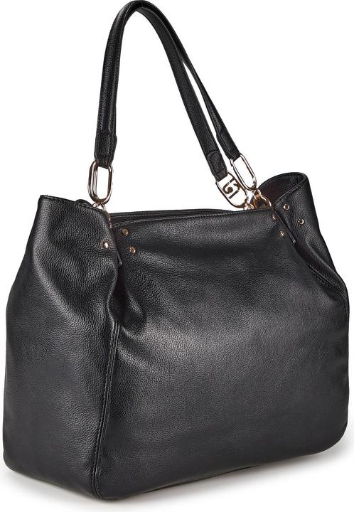 Image du produit Liu Jo Cirry Shopper Tasche M 36 cm