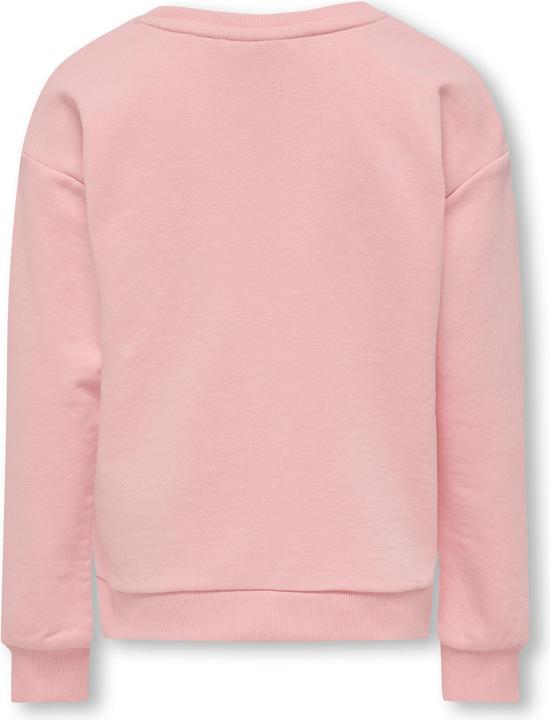 Produktbild Only Print Sweatshirt (110, 116)