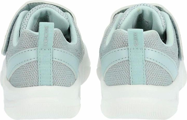 Produktbild Geox Sneaker (33)