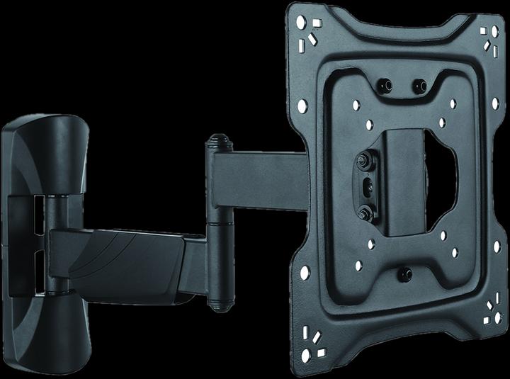 Actual product image Rs Pro LCD/TV Monitor Wall Mount, 5 Joints (Wall, 42", 25 kg)