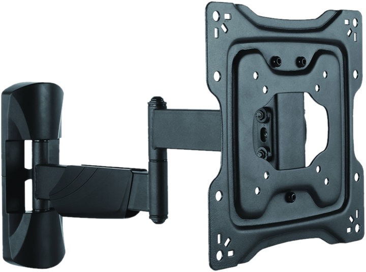 Produktbild Rs Pro LCD/TV Monitor Wall Mount, 5 Joints (Wand, 42", 25 kg)