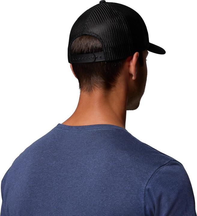 Produktbild Columbia ™ Mesh Snap Back