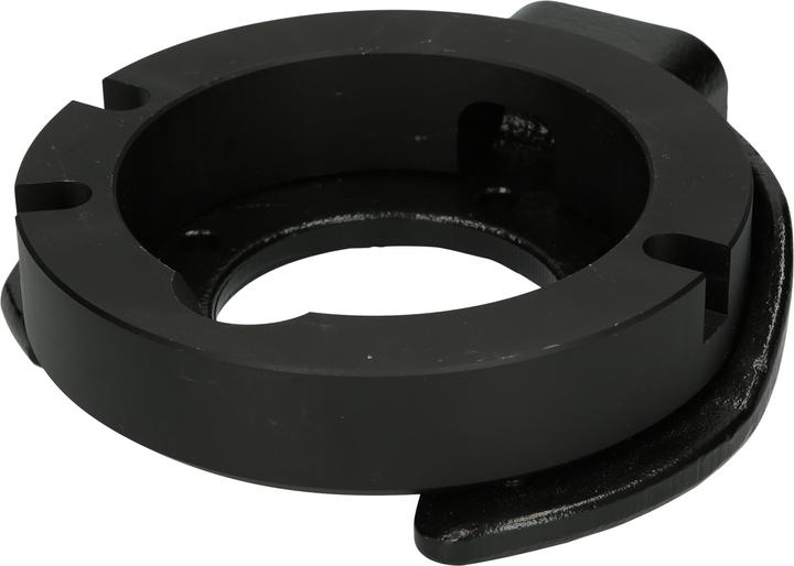 Produktbild KS Tools 500.8540