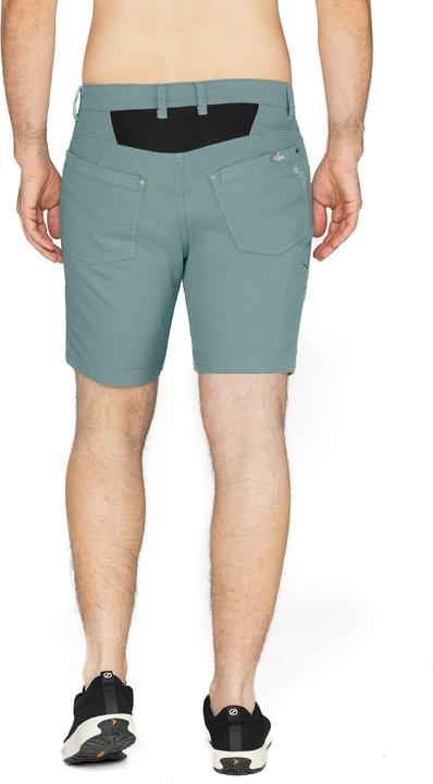 Produktbild Chillaz Kufstein 4.0 Short (M)