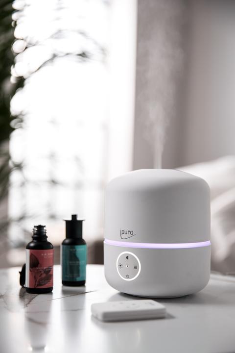 Produktbild Ipuro Air Sonic (250 ml)