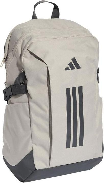 Produktbild Adidas Power Viii - wonalu/gresix
