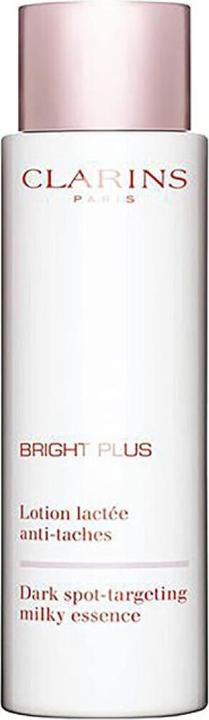 Produktbild Clarins Bright Plus (200 ml)