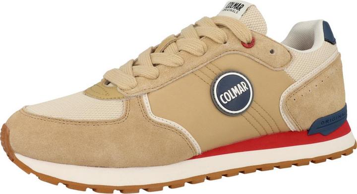 Produktbild Colmar Travis Block (43)