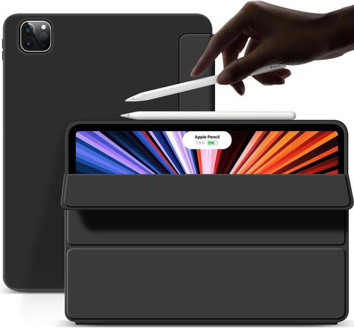 Productafbeelding eSTUFF Etui (iPad Pro 11 2021 (3e generatie))