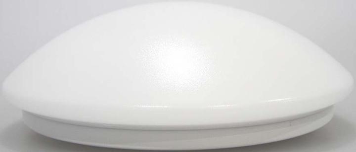 Produktbild Sun Cracks LED-Anbauleuchte